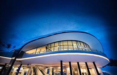 Architektur