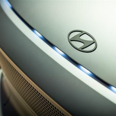 Adv 05