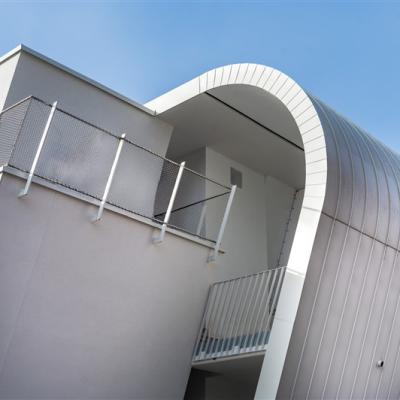 Arch 03