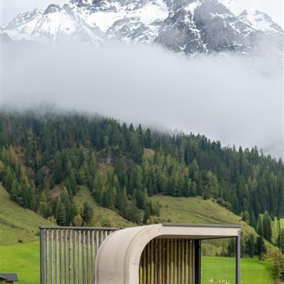 Arch 08