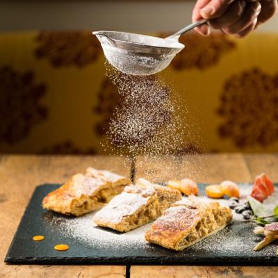 Food 01