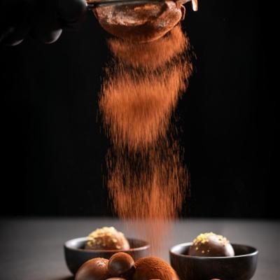 Food 04