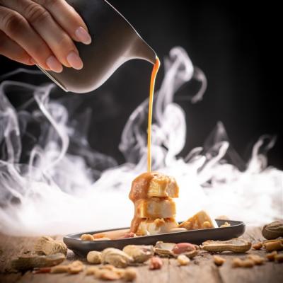 Food 05