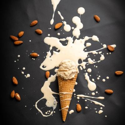 Food 06