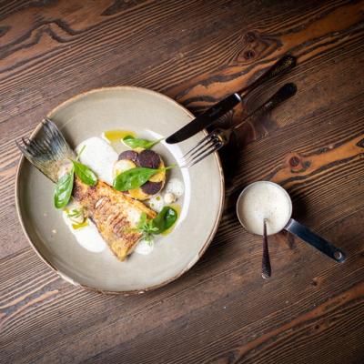 Food 09