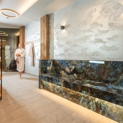 Hotel 10